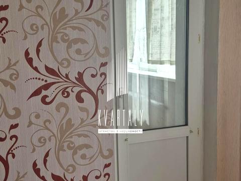 квартира за адресою Драгоманова вул., 14