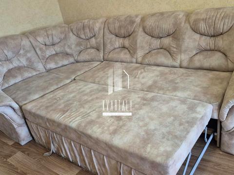 квартира за адресою Драгоманова вул., 14
