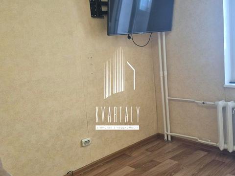 квартира за адресою Драгоманова вул., 14