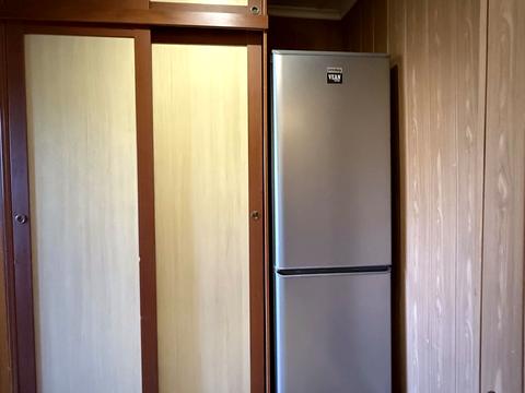 квартира по адресу Николая Коперника ул., 13