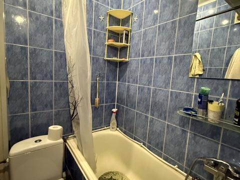 квартира по адресу Николая Коперника ул., 13