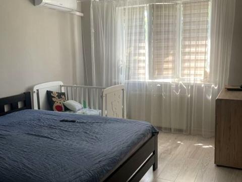 квартира за адресою Ужгород, Горянська вул., 32