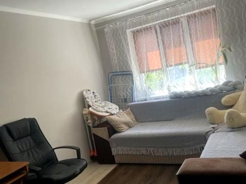 квартира за адресою Ужгород, Горянська вул., 32