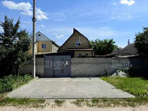 будинок за адресою Джерельна вул., 23