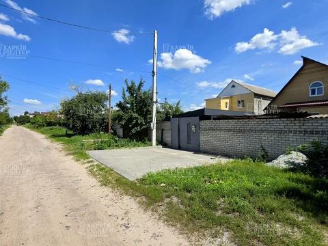 будинок за адресою Джерельна вул., 23
