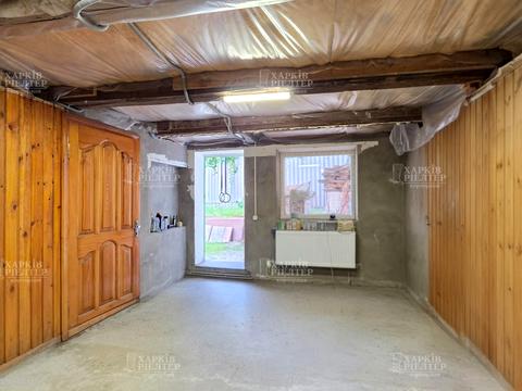 будинок за адресою Джерельна вул., 23