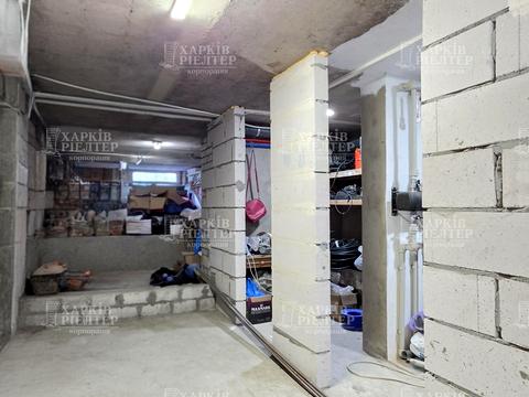 будинок за адресою Джерельна вул., 23