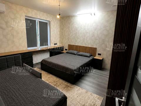 будинок за адресою Джерельна вул., 23