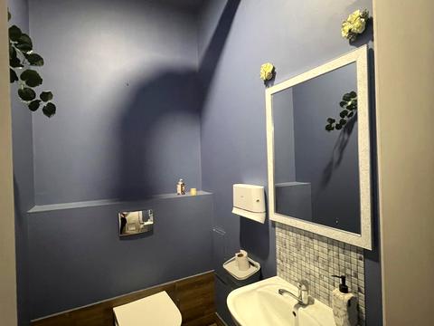 комерційна за адресою Рівне, Соборна вул., 285а