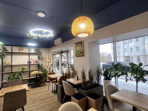 комерційна за адресою Рівне, Соборна вул., 285а