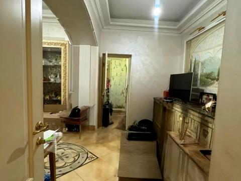 дом по адресу Полковника Горленко ул. (Революційна)