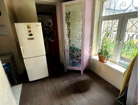 дом по адресу Полковника Горленко ул. (Революційна)