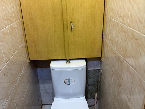 квартира по адресу Зеленого Клину пер. (Уссурійський), 6