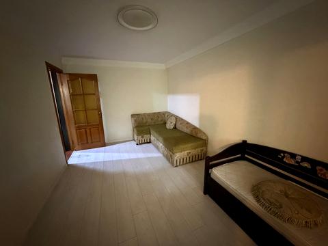 квартира по адресу Зеленого Клину пер. (Уссурійський), 6