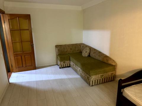 квартира по адресу Зеленого Клину пер. (Уссурійський), 6