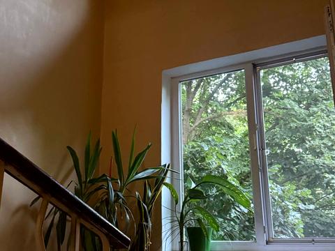 квартира по адресу Космонавтов ул., 48