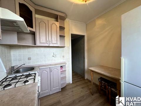 квартира по адресу Гната Хоткевича ул., 48