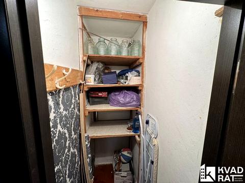 квартира по адресу Гната Хоткевича ул., 48