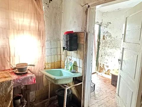 дом по адресу Солов'їна ул.