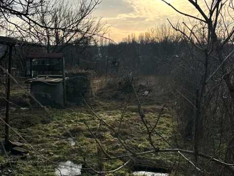 дом по адресу Солов'їна ул.