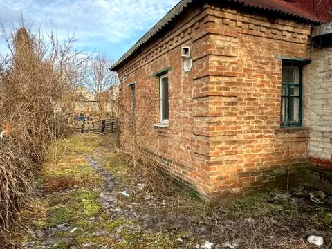 дом по адресу Солов'їна ул.