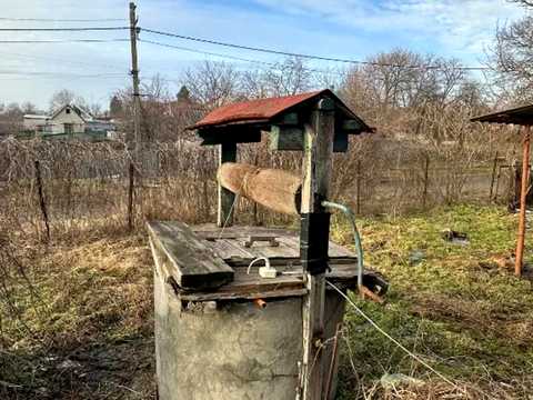 дом по адресу Солов'їна ул.