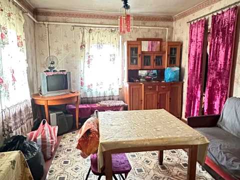 дом по адресу Солов'їна ул.