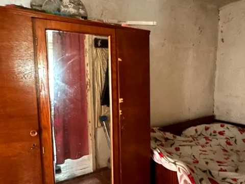 дом по адресу Солов'їна ул.