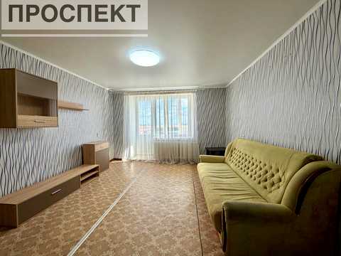 квартира за адресою Новомістенська вул., 12