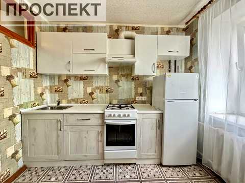 квартира за адресою Новомістенська вул., 12