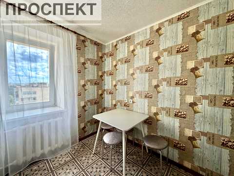 квартира за адресою Новомістенська вул., 12