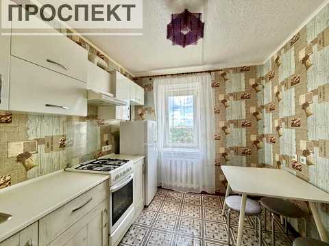 квартира за адресою Новомістенська вул., 12