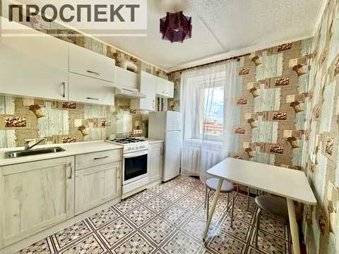 квартира за адресою Новомістенська вул., 12