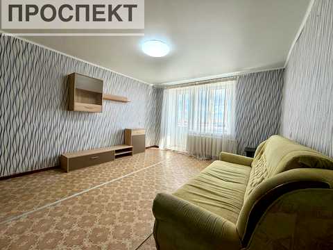 квартира за адресою Новомістенська вул., 12