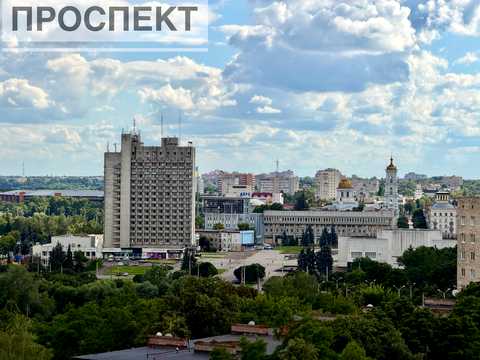 квартира за адресою Новомістенська вул., 12