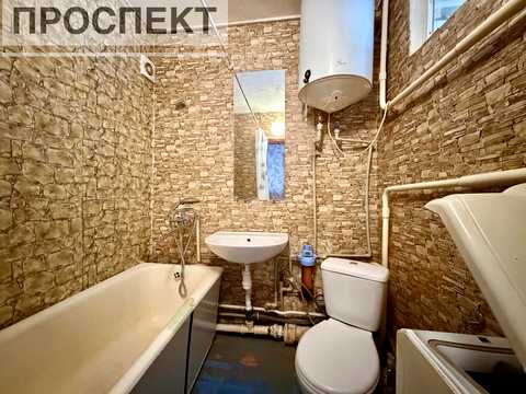 квартира за адресою Новомістенська вул., 12