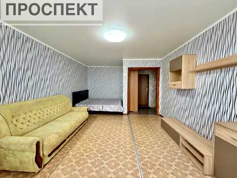 квартира за адресою Новомістенська вул., 12