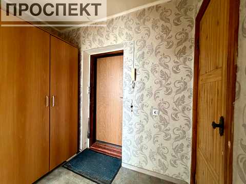 квартира за адресою Новомістенська вул., 12