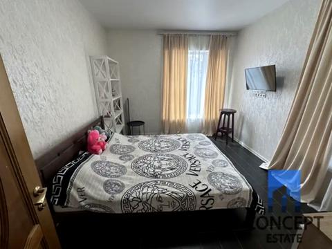 дом по адресу Столярна ул.