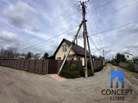 дом по адресу Столярна ул.