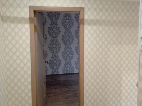 квартира за адресою Олимпийская, 4