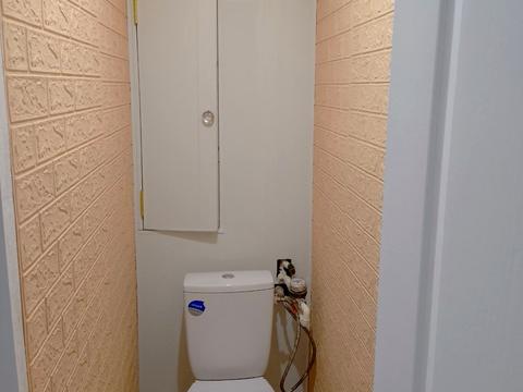 квартира за адресою Олимпийская, 4