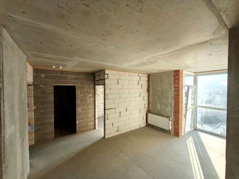 квартира за адресою Вірменська вул., 8
