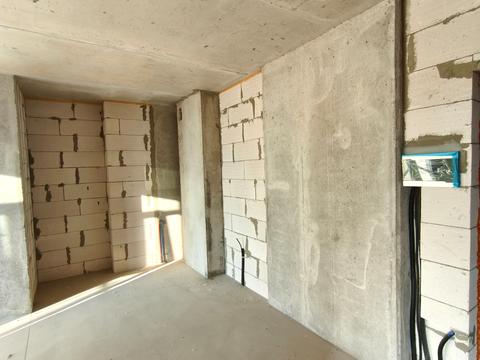 квартира за адресою Вірменська вул., 8