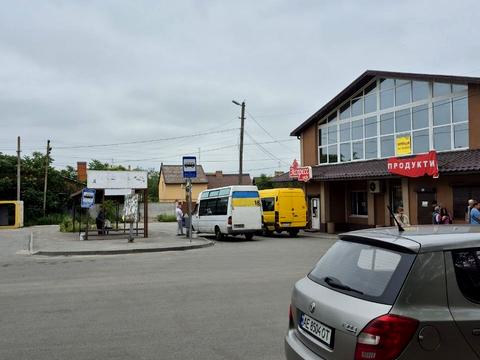 квартира за адресою Кремінна вул. (Кольська), 9