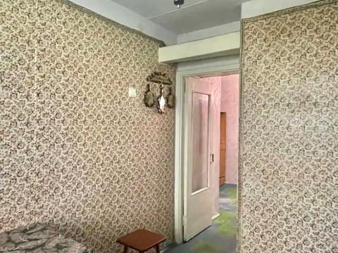 квартира за адресою Вільний пров., 7