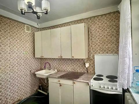 квартира за адресою Вільний пров., 7