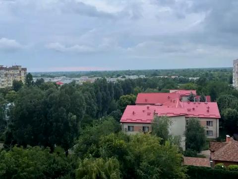 квартира за адресою Вільний пров., 7