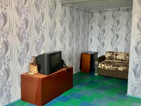 квартира за адресою Вільний пров., 7