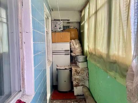 квартира за адресою Вільний пров., 7